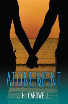 Atonement - Book #2 of the Attainment