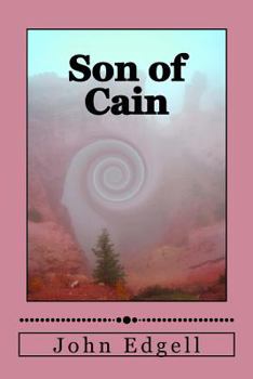 Paperback Son of Cain Book