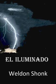 Paperback El Iluminado Book