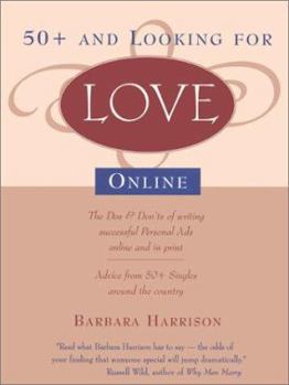 Paperback 50] and Looking for Love Online Book