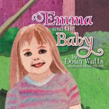 Paperback Emma and the Baby Book