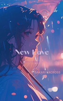 New Love Plus(+) (Soft Hardcover)