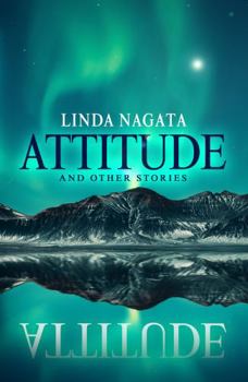 Paperback Attitude and Other Stories Book