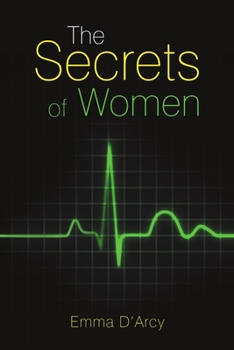 Paperback The Secrets of Women Book
