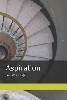 Paperback Aspiration Book