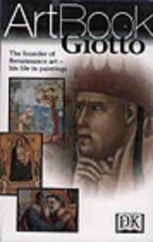 Giotto