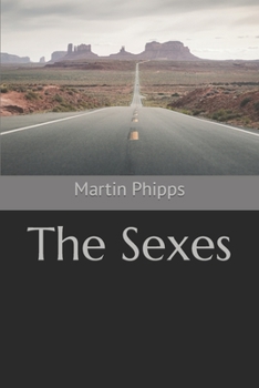 Paperback The Sexes Book