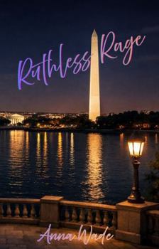 Paperback Ruthless Rage Book