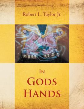 Paperback In Gods Hands Book