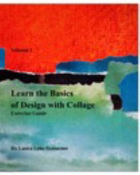 Paperback Learning Basics Design Book