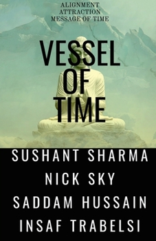 Paperback Power of Positivity Book