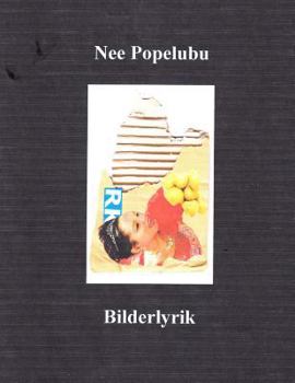 Paperback Bildlyrik [German] Book