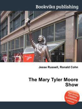 The Mary Tyler Moore Show