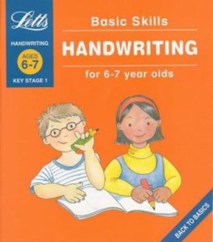 Paperback Basic Skills Book