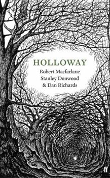 Paperback Holloway Book