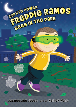 Freddie Ramos Sees in the Dark (14)