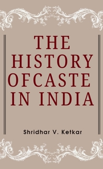 Notes on INDIAN HISTORY