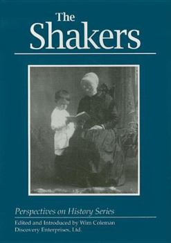Paperback Shakers Book