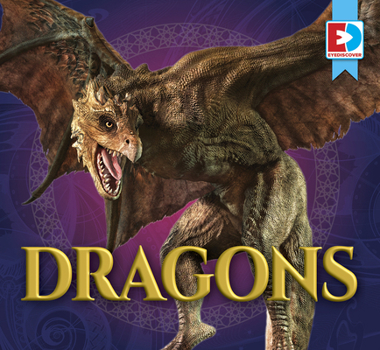 Dragons