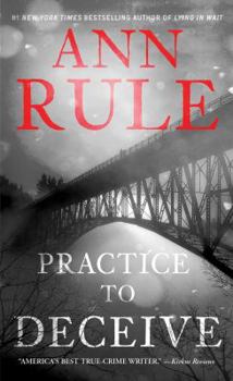 Mass Market Paperback Practice to Deceive Book