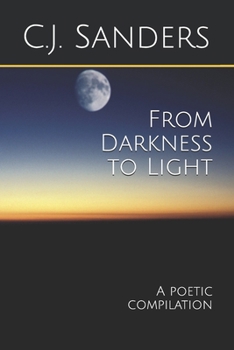 Paperback From Darkness to Light Book