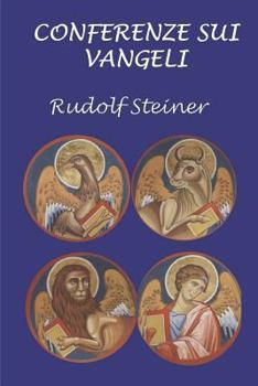 Conferenze sui Vangeli