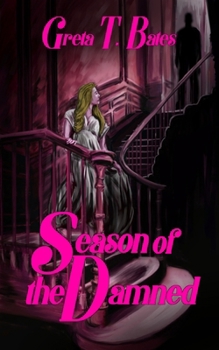Season of the Damned