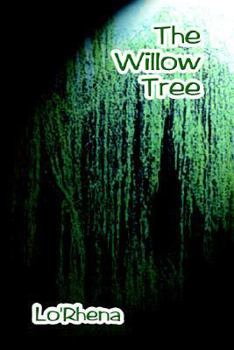 Hardcover The Willow Tree Book