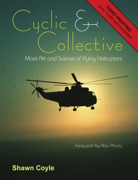 Paperback Cyclic and Collective Book