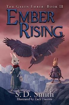 Ember Rising