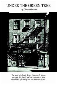 Paperback Under the Green Tree Book