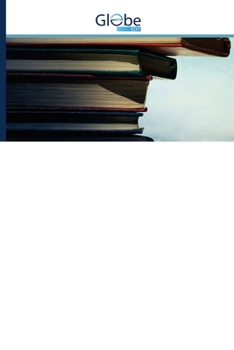 Paperback МОНОГРАФИЯ [Tajik] Book