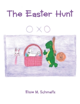 The Easter Hunt