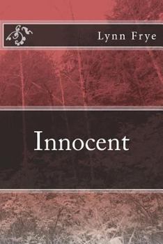 Paperback Innocent Book