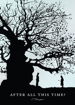 Paperback Harry Potter: Always Signature Pop-Up Card Book