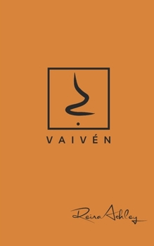 Paperback Vaiven: Vaiven Book