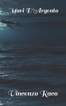 Paperback Mari D'Argento [Italian] Book