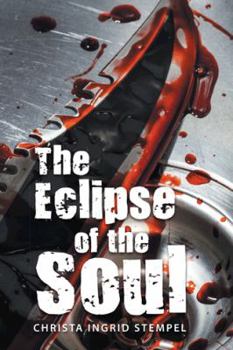Paperback The Eclipse of the Soul Book