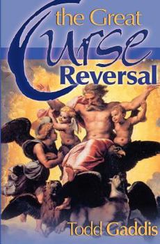 Paperback The Great Curse Reversal Book