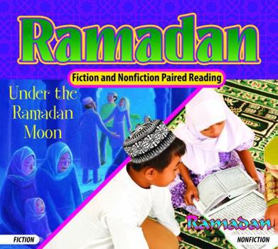 Ramadan: Under the Ramadan Moon/Ramadan