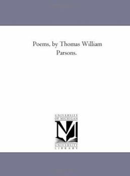 Poems