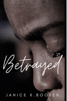 Paperback Betrayed Book