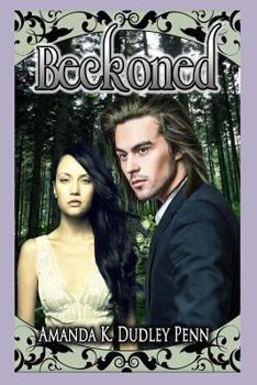 Paperback Beckoned Book