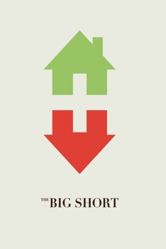 Paperback The Big Short Book