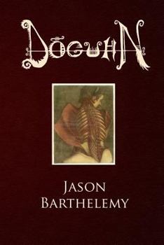 Paperback Doguhn Book