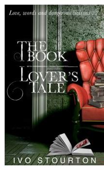 Hardcover Book Lover's Tale Book