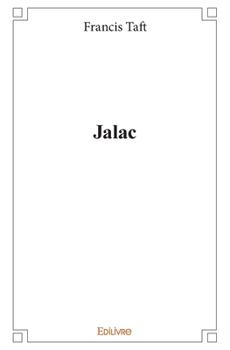 Paperback Jalac [French] Book