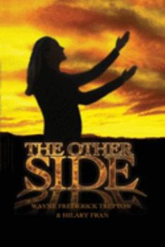 Paperback The Other Side Book