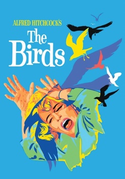 The Birds
