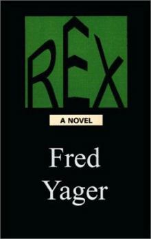 Paperback Rex Book